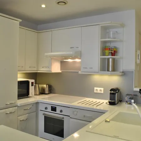 Unique Sur 6 Bod888 * Cannes