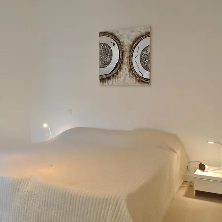Unique Sur 6 Bod888 Cannes