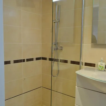 Unique Sur 6 Bod888 Apartamento Cannes