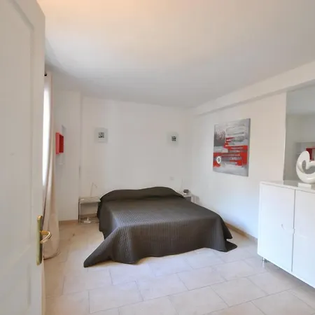 Unique Sur 6 Bod888 Apartamento *