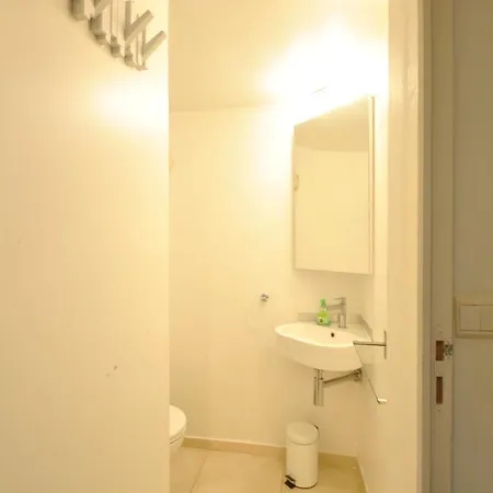 Unique Sur 6 Bod888 Cannes