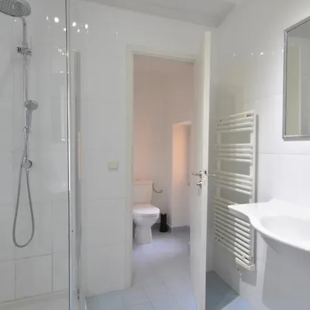 Unique Sur 6 Bod888 Cannes
