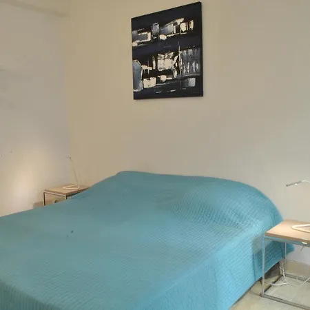 Apartamento Unique Sur 6 Bod888 *